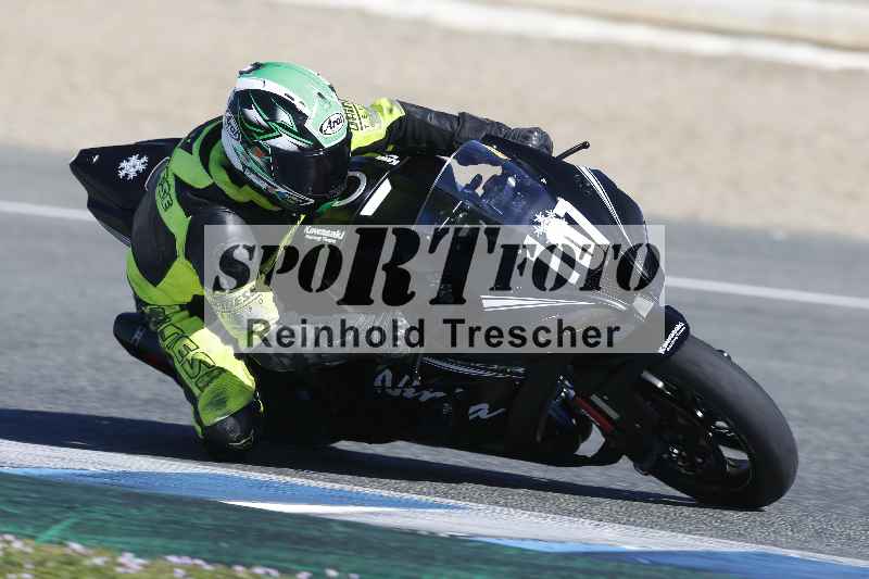 /Archiv-2024/02 29.01.-02.02.2024 Moto Center Thun Jerez/Gruppe rot-red/107